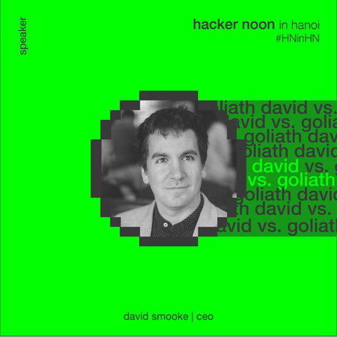 Lập trình toàn tập