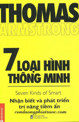 Nghi lớn làm lớn