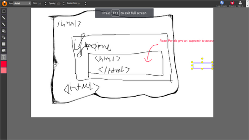 Javascript thần thánh
