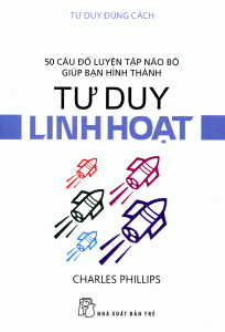 Tư duy Triệu phú