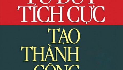 Lập trình toàn tập